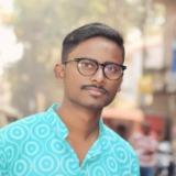 Sourav Rana